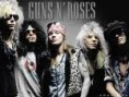 /album/galeria-de-fotos/guns-n-roses-jpg/